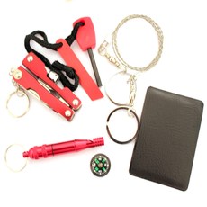 Сумка для лекарств, мелочей Бесплатная доставка