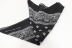 Bông lợn cùng hoa điều bboy headscarf dòng hip hop thể thao hiphop hip-hop khăn trùm đầu đơn giản vuông - Kerchief / Earflap khăn bịt mặt chống nắng nữ Kerchief / Earflap