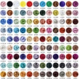 Шерсть войлока