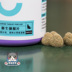 仕 咿 -Complex Taurine viên dinh dưỡng cho mèo để bảo vệ cơ tim khỏe mạnh - Cat / Dog Health bổ sung Sữa dành cho mèo con mới đẻ Cat / Dog Health bổ sung