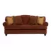 Ghế sofa sofa Mỹ