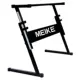 Meike Frame (Meike Logo)