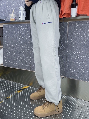 Уличные водонепроницаемые штаны для скалозалания подходит для мужчин и женщин, в американском стиле, свободный прямой крой