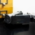 Ordro Ou Da HDV-V7 Máy ảnh mini HD chuyên nghiệp Máy ảnh mini Du lịch tại nhà dv Nhiếp ảnh
