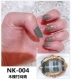 NK-004