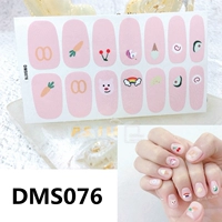 DMS076