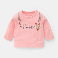 Y5236 Розовый