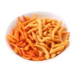 I Lingya Sale Malaysia Imported Bons Boss Multi -Affice Bean Strip Strip Net Red Casual Puff Snacks