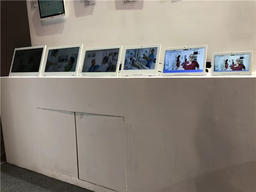 L - -форма 10,1 -INCH RK3128 1 ГБ+16 ГБ Оценки Оценка/с помощью сетевого порта/полоса -ботт -батсота.