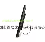 18.5 - -встроенная машина Android 11.0 System/Rising Micro RK3568 Chip/с выходной рекламной машиной HDMI