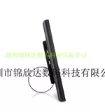 18.5 - -встроенная машина Android 11.0 System/Rising Micro RK3568 Chip/с выходной рекламной машиной HDMI