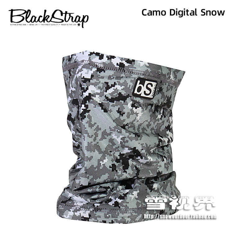 Camo_Digital_Snow