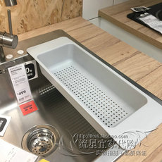 Метеор ikea Ikea Lenovat