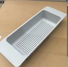 Метеор ikea Ikea Lenovat