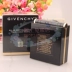 Hộp đựng đồ trang điểm hai lớp của Givenchy Phiên bản giới hạn