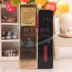 Spot YSL Saint Laurent mới đen ống gương môi son bóng son bóng son môi lỏng 40 409 412 416 - Son bóng / Liquid Rouge 	son bóng innisfree review	 Son bóng / Liquid Rouge