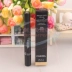 Son môi CHANEL Chanel ca cao mới Son môi 206 212 214 208 - Son môi