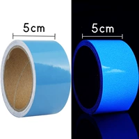 N 5 см шириной*3 метра в длину