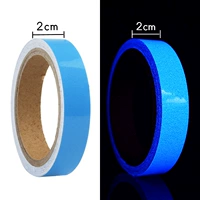 N 2 см шириной*3 метра в длину