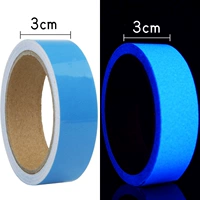 N 3 см шириной*3 метра длиной