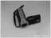 Máy ảnh chuyên nghiệp phổ biến Panasonic Panasonic HDC-SD10 được sử dụng bán kỹ thuật số HD du lịch tại nhà Máy quay video kỹ thuật số