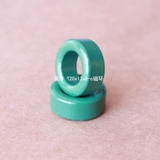 Ченхенг противоположное магнитное кольцо T20x12x8-C марганцевое железо кислород-магнитное кольцо магнитное кольцо Магнитное кольцо