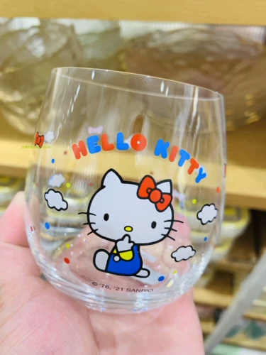 Mingchuang Youpin Miniso Vini Mermaid Princess Princess Cup Cup Sanrio Sanrio Toy Story Мобилизация три глаза