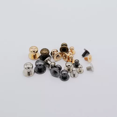 Металлическая сумка ручной работы, аксессуар для сумки, соска, декор, «сделай сам»