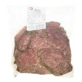 Юрун черный перец кусочек говядины 1 кг/пачка ягода салат из говядины.