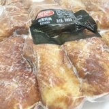 Юрун гладкие утиные грудь 2 кг/сумка утка мясо приготовленные продукты отель западные кафе световые салат ингредиенты