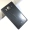 W2015 Samsung vỏ điện thoại nhà ở năm 2015 sau khi một w2015 vỏ full + điện thoại trục bề mặt trang bìa nhà ở vỏ gốc - Phụ kiện điện thoại di động