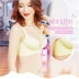 Ai Ke Jini chính hãng đồ lót 038 thở điều chỉnh tập hợp loại không có vòng thép áo ngực Ai bikini đồ lót áo ngực không gọng Bikini