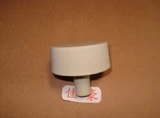 Применимо к ручке Yingmei LQ-350K, принтеру Yingmei 350K, Twisting Yingmei LQ350K LQ360K Ручка