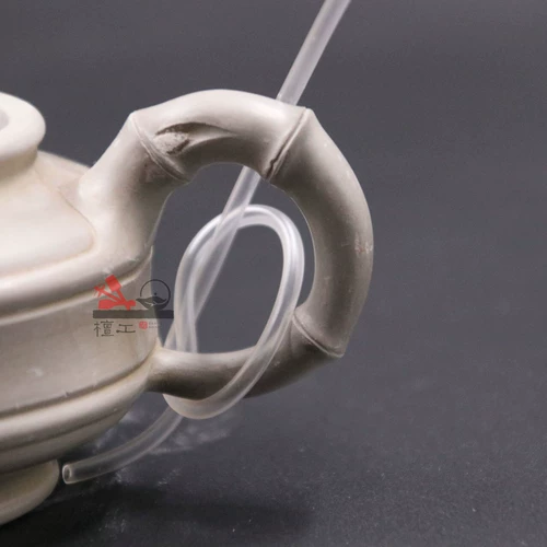 Сандаловая древесина yixing Zisha Pot, создавая специальные инструменты для изготовления кастрюли с керамикой для чайника, горшки, светящиеся и полировки
