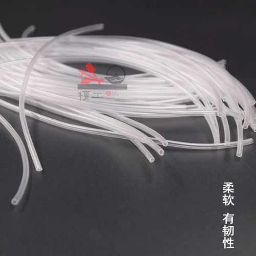 Сандаловая древесина yixing Zisha Pot, создавая специальные инструменты для изготовления кастрюли с керамикой для чайника, горшки, светящиеся и полировки