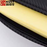 Cruz Central Armrest Box Cushion Kuster Car Modifice Accessoriance Accessories Universal Armrest Box Plus High Protective Ryever
