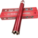 Сделайте покупки на тысячи цветов, двойные высокие страза