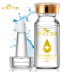 Fanxi Collagen Hyaluronic Acid gốc chống nếp nhăn làm săn chắc da serum rau má hàn quốc Huyết thanh mặt