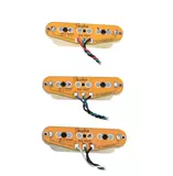 Оригинальный американский генерал 4 Бесшнутый эстетический страт.