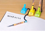 Golden Wannian G-2407 Pen Water Pen 0,5 Нейтральный банк ручки Страница заполнения в форме и фирменной ручке чернокожие офисные канцелярские принадлежности