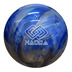 CHINA DRAGON loạt bowling đặc biệt bóng SURMOUNT vượt ra ngoài đường thẳng UFO arc bổ sung đồ chơi bowling Quả bóng bowling