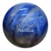 CHINA DRAGON loạt bowling đặc biệt bóng SURMOUNT vượt ra ngoài đường thẳng UFO arc bổ sung Quả bóng bowling