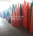 Bóng đá bóng rổ tennis thiết bị đào tạo cone logo xô ice cream cone xung quanh đống huấn luyện viên 	tất bóng đá nike chính hãng	 Bóng đá