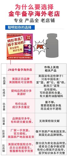 ACT креветки Greenin Большое содержание креветки Redin 10 мг6060 зерно американского беременного Ci'an Yusheng Red Ball водоросли Astaxanthin