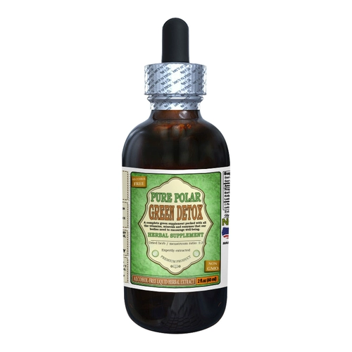 Американская пшеничная трава пероральная жидкость FSH High Purple Flower 苜蓿 Spirulina Dandelion Импортированная беременность, индуцированная Ci'an, сильные щелочи