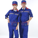 Антистатический летний лонгслив, тонкий комбинезон