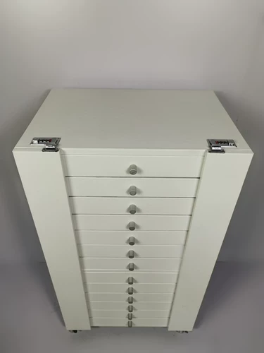 Стенд, солнцезащитные очки, ящик для хранения, 3D
