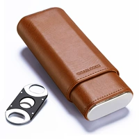 Стиль 1 Три -одна установка Настройка ножниц сигар