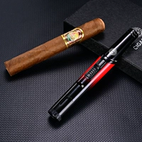 Красный, стиль 2