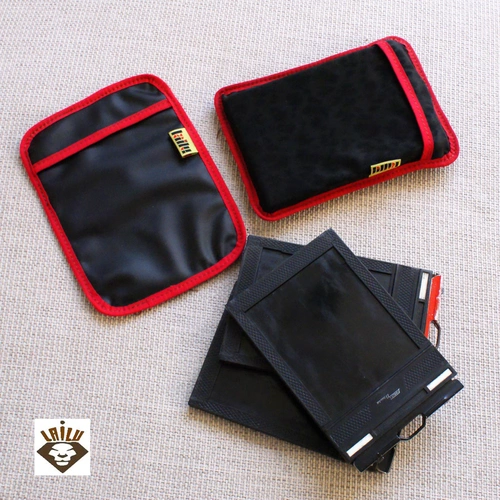 Большая Фотография 4*5 штук пакетов